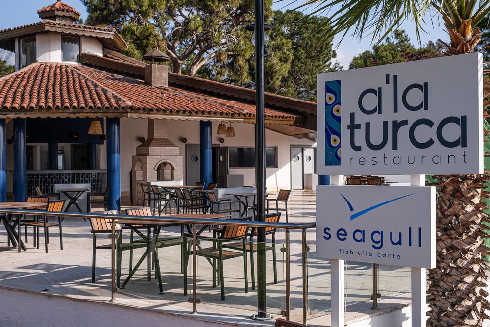 Картинка отеля - 94