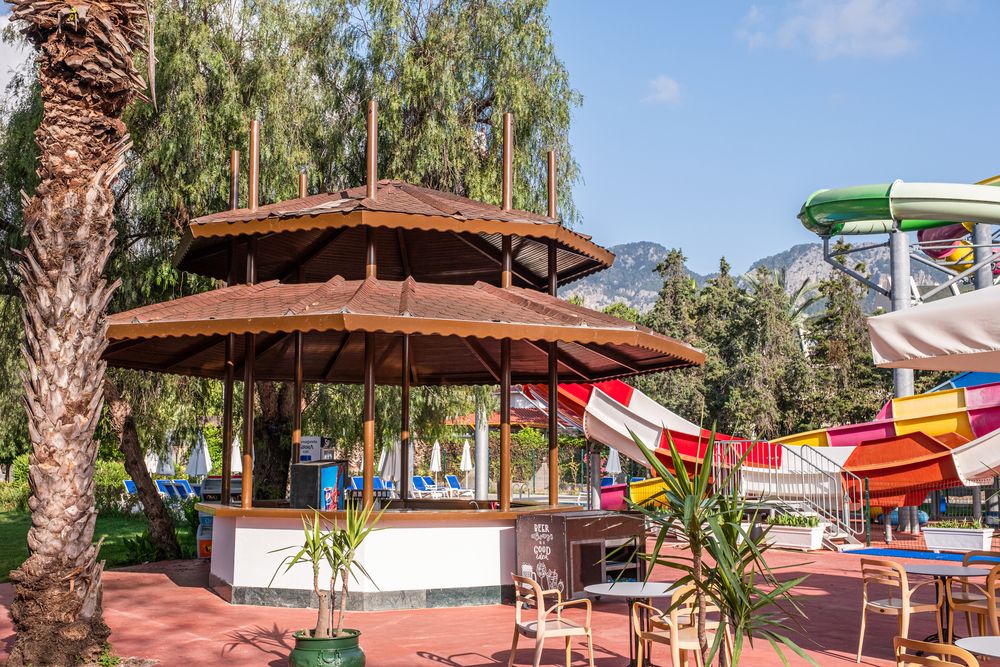 Картинка отеля - 93