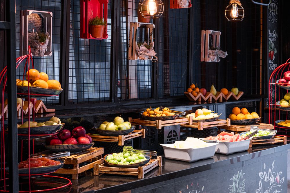 Картинка отеля - 72