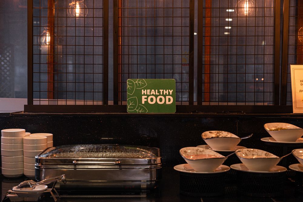 Картинка отеля - 92