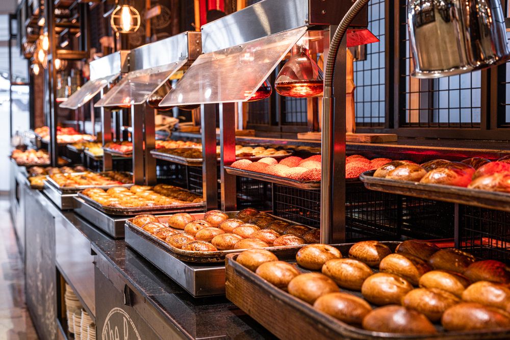 Картинка отеля - 71