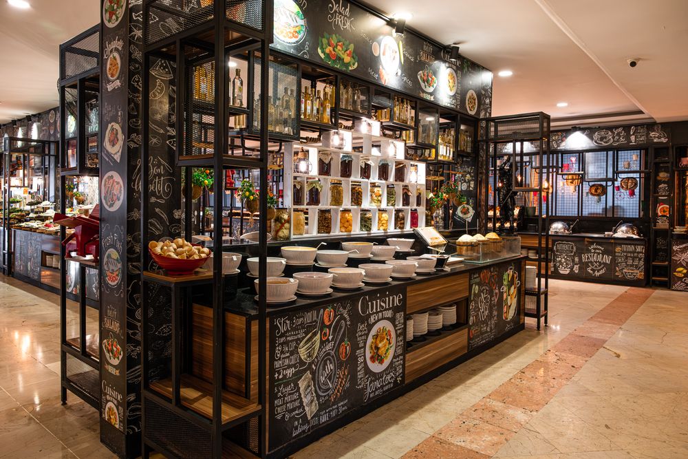 Картинка отеля - 70