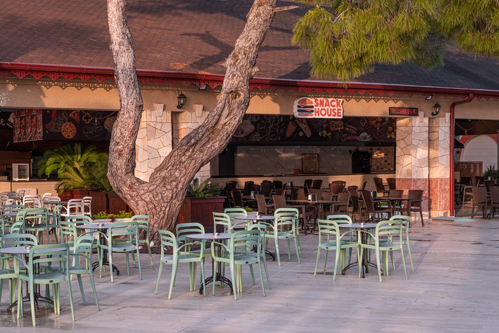 Картинка отеля - 88