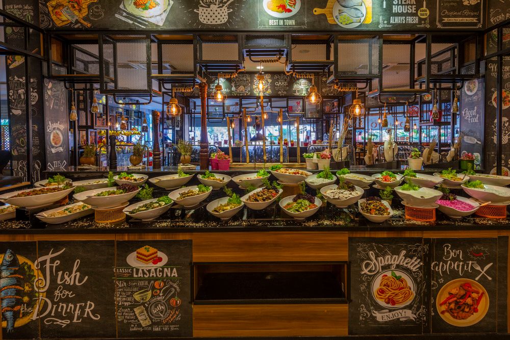 Картинка отеля - 74