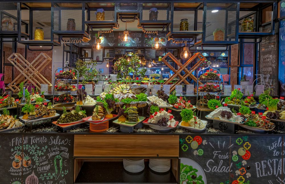 Картинка отеля - 69