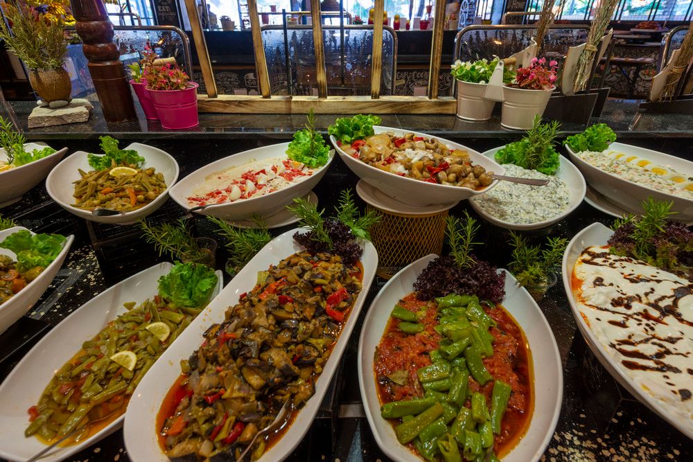 Картинка отеля - 68