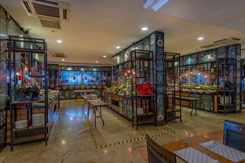 Картинка отеля - 67