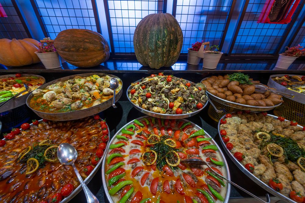 Картинка отеля - 66