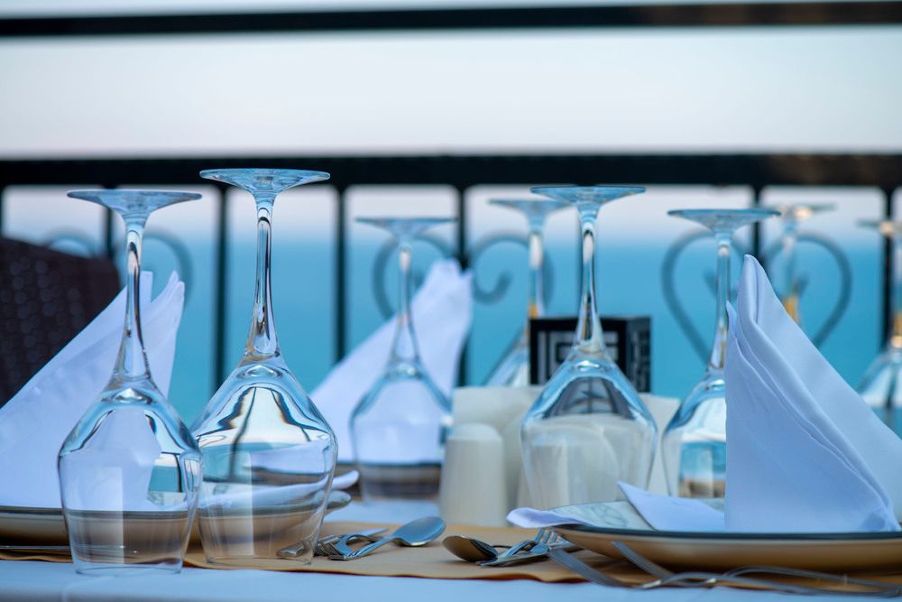 Amara Comfort Kemer - 59