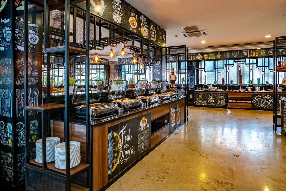 Картинка отеля - 63