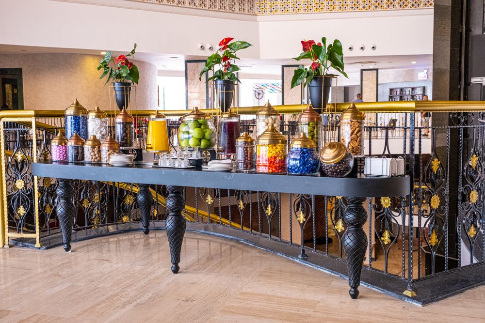 Картинка отеля - 57