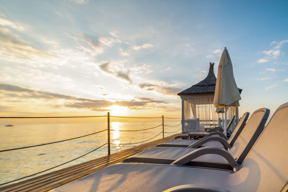 Картинка отеля - 21