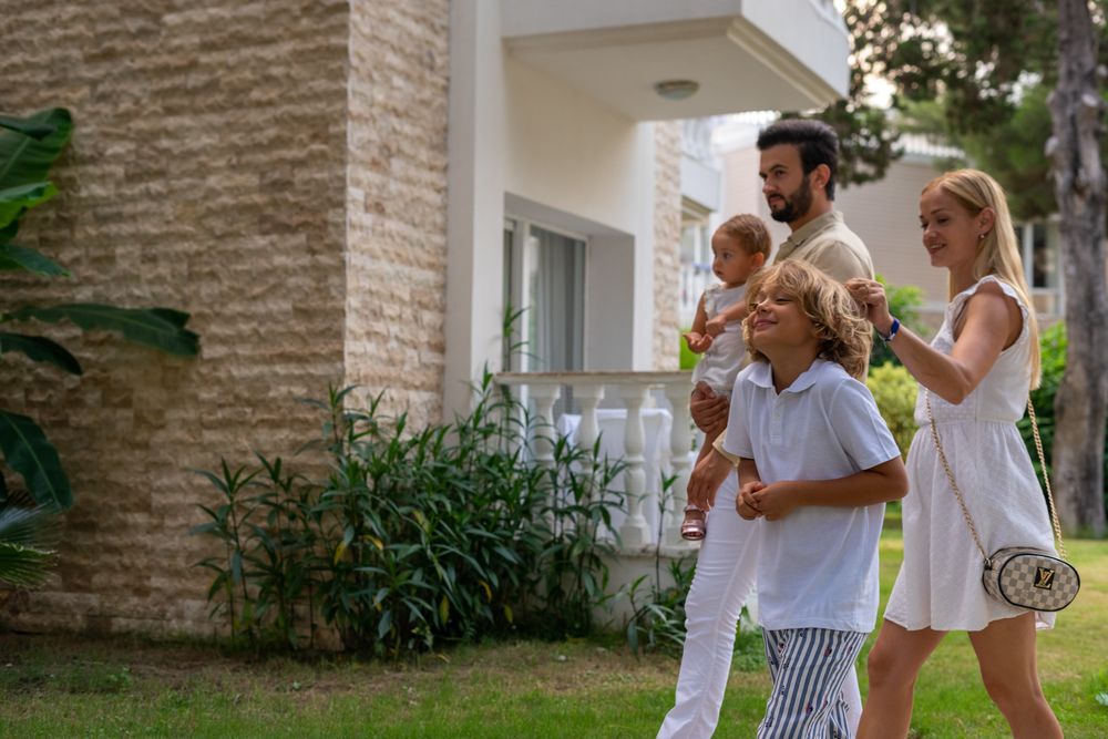 Amara Comfort Kemer - 13