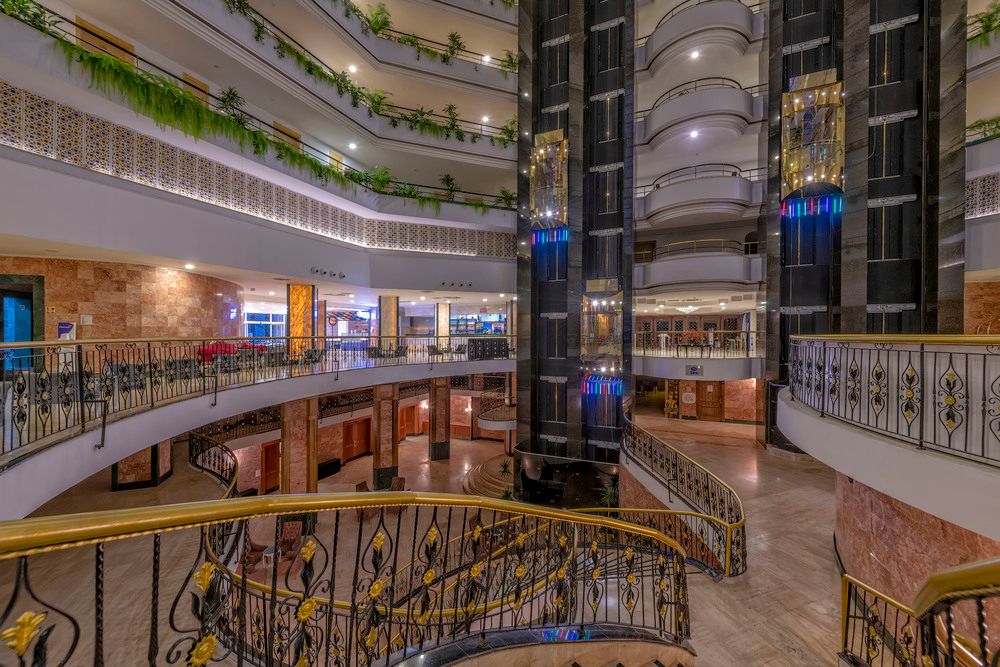 Картинка отеля - 56