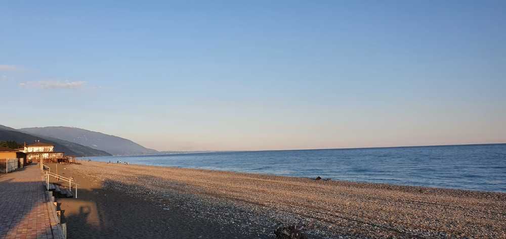 AGUCI, отель - 4