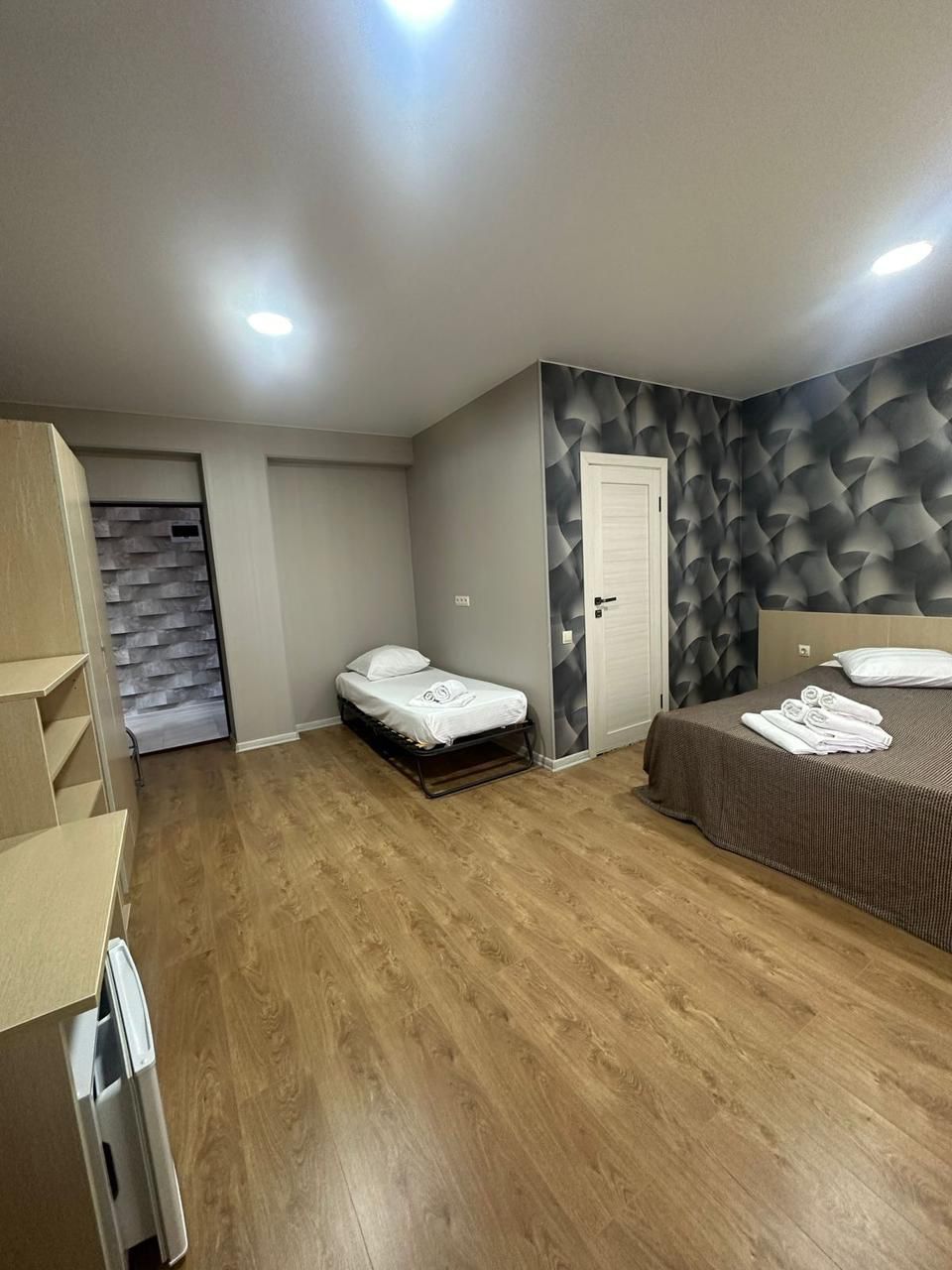 AGUCI, отель - 17