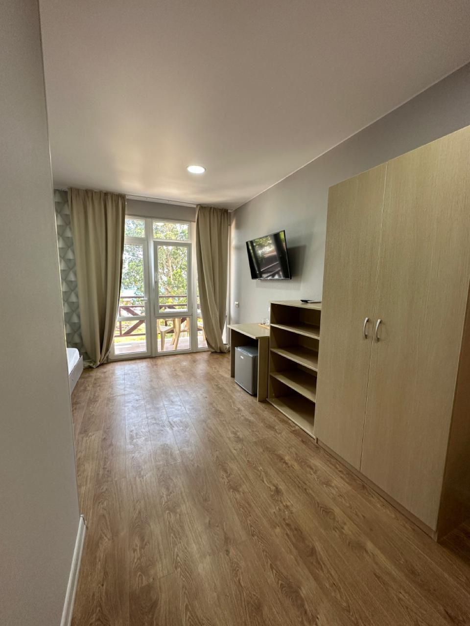 AGUCI, отель - 15