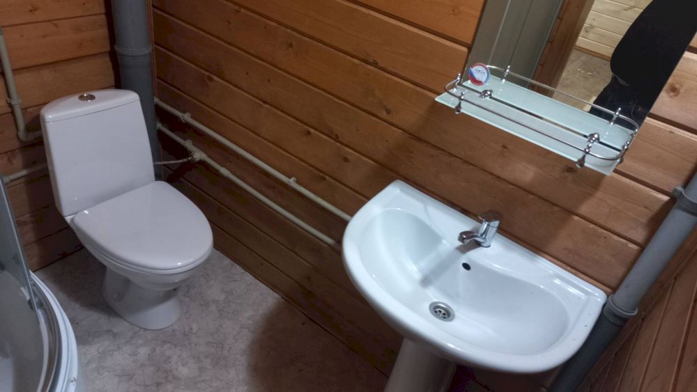 Картинка отеля - 27