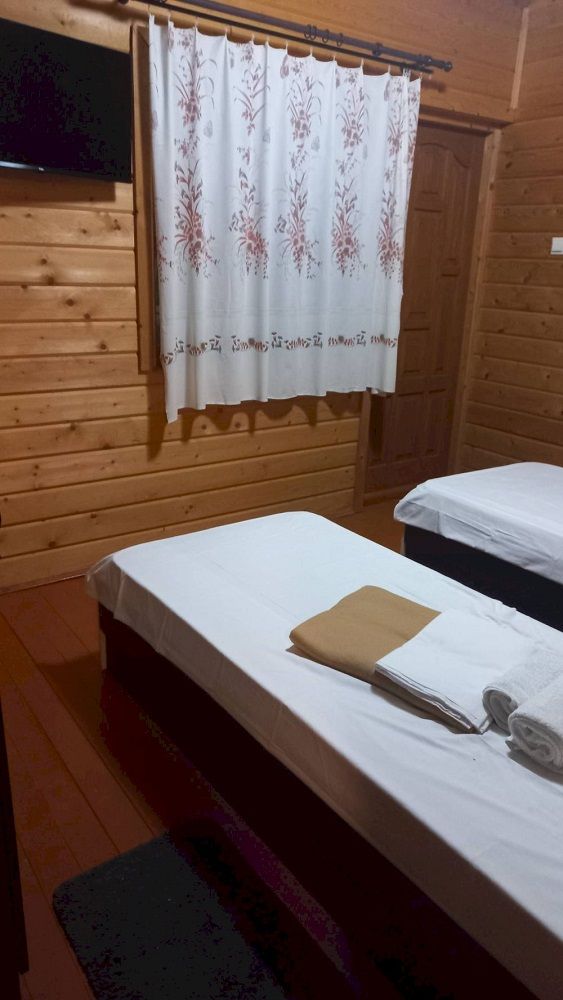 Картинка отеля - 24