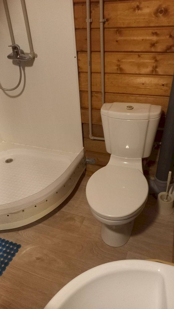 Картинка отеля - 23