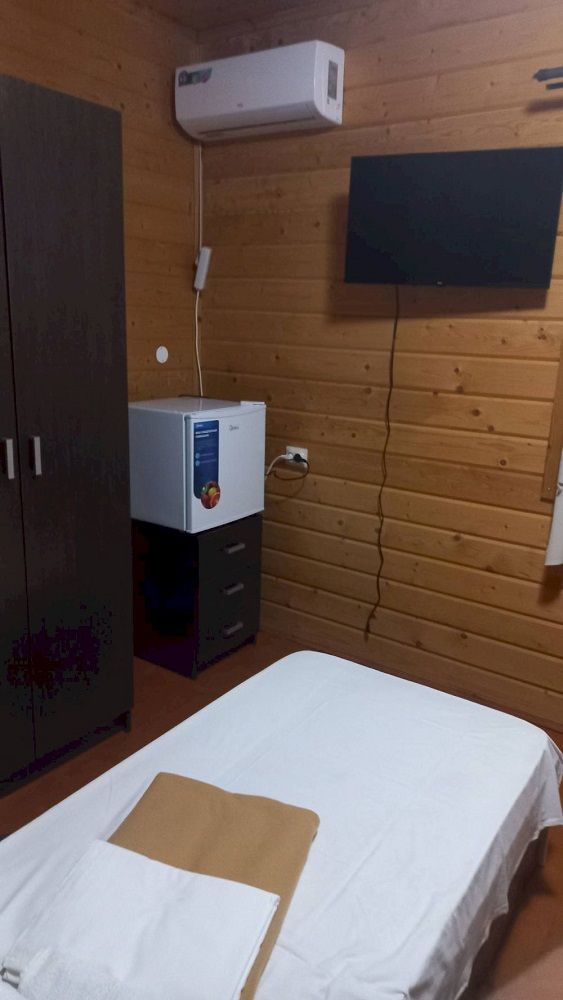 Картинка отеля - 20