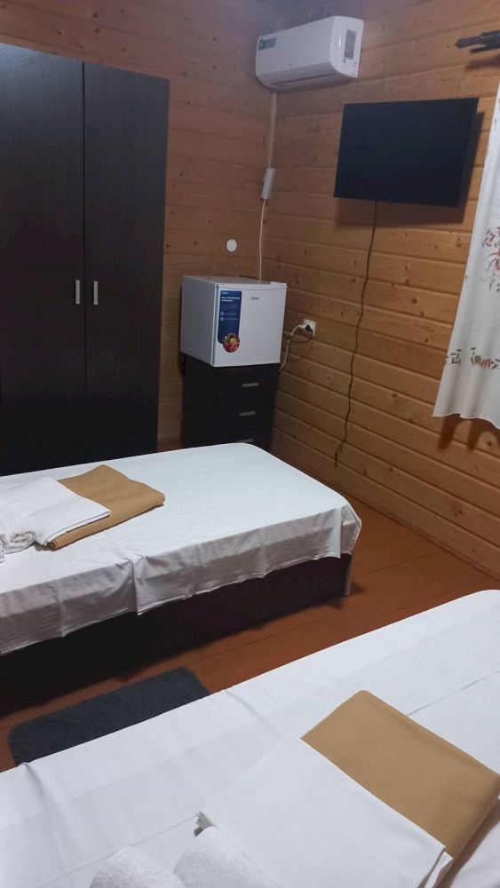 Картинка отеля - 19