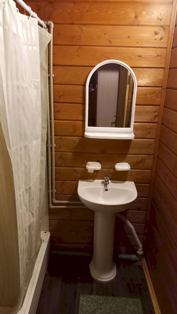 Картинка отеля - 14