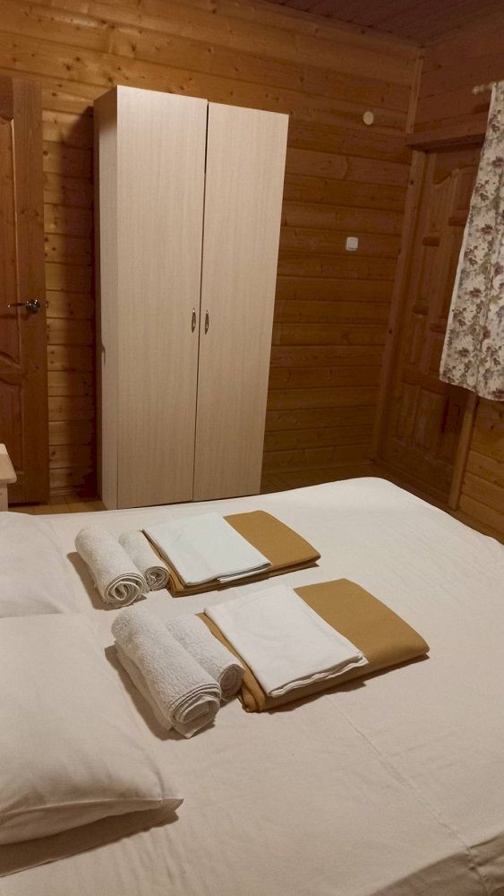 Картинка отеля - 13