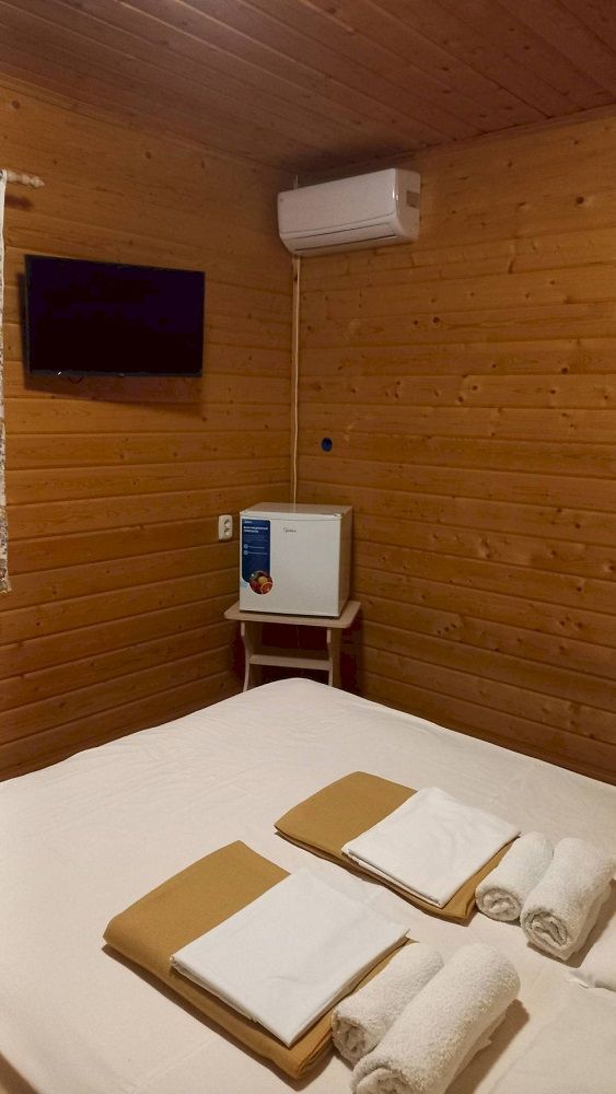 Картинка отеля - 12