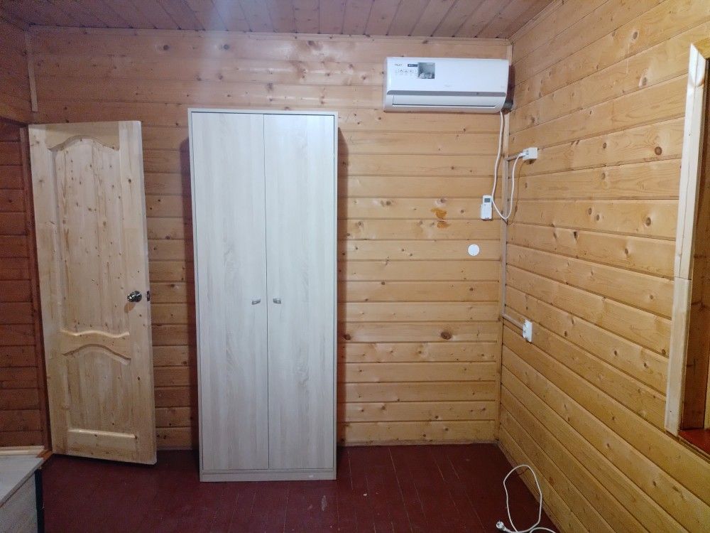 КИСТРИК, отель эконом - 18