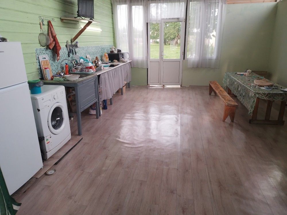 Картинка отеля - 8