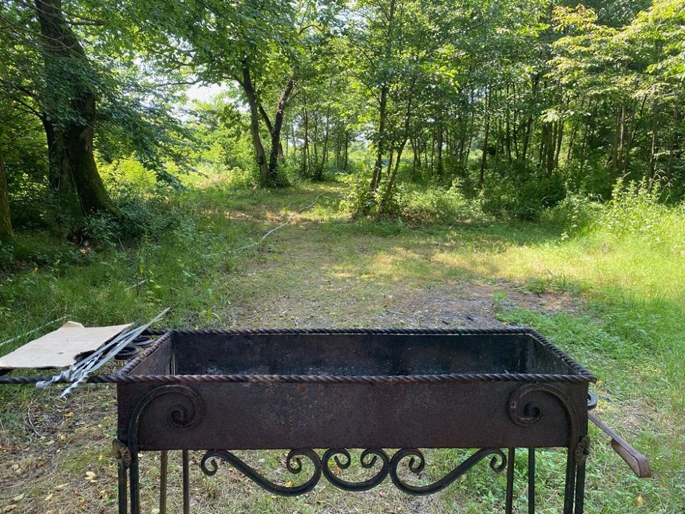 Картинка отеля - 9