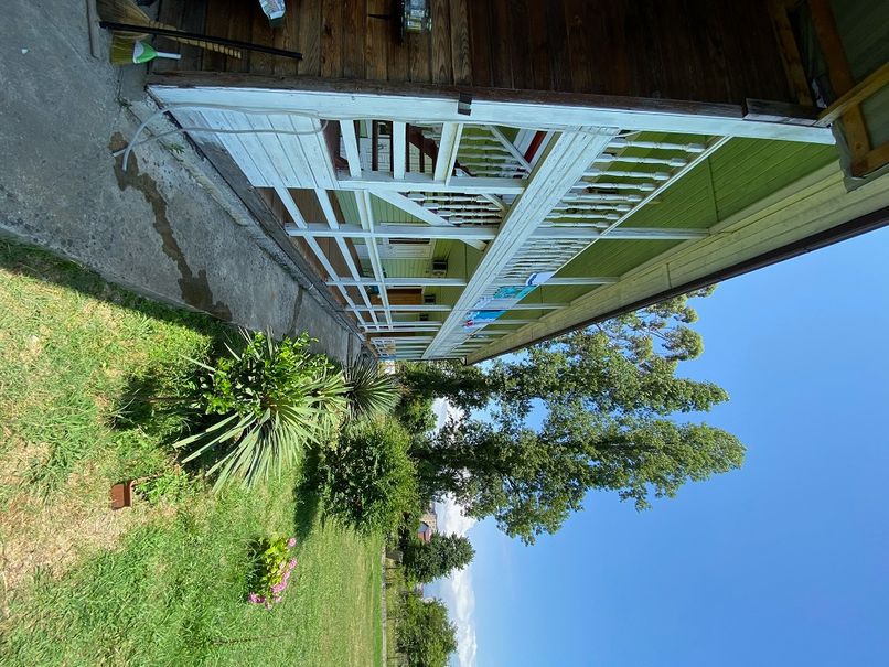 КИСТРИК, отель эконом - 5