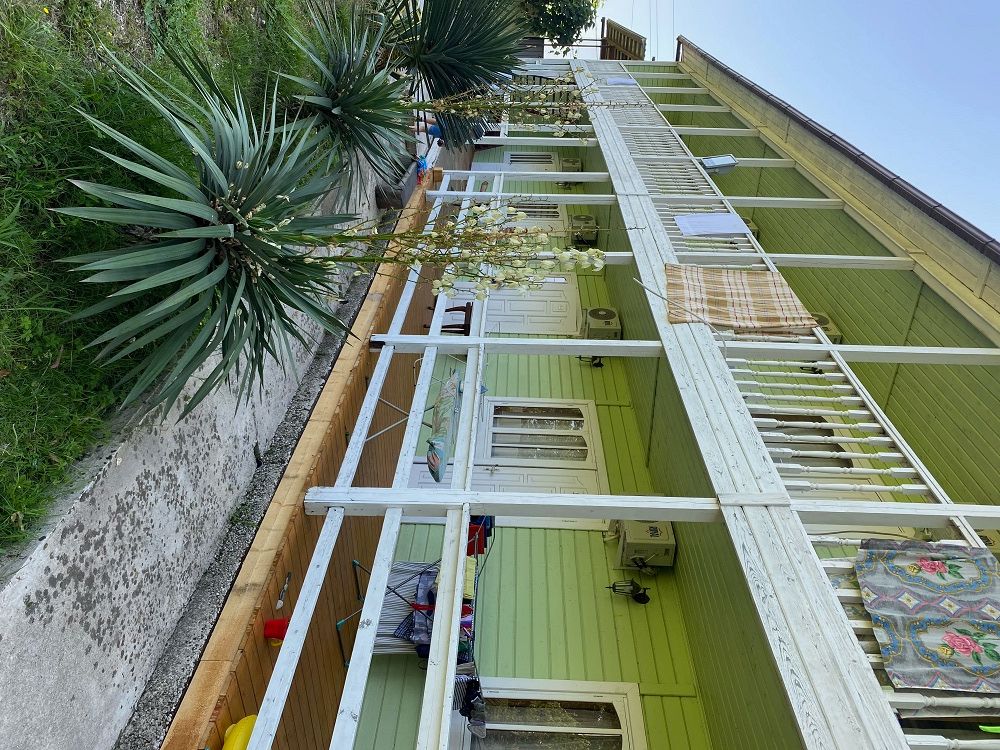 Картинка отеля - 4