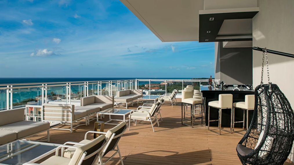 Картинка отеля - 17