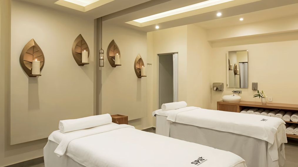 Картинка отеля - 16