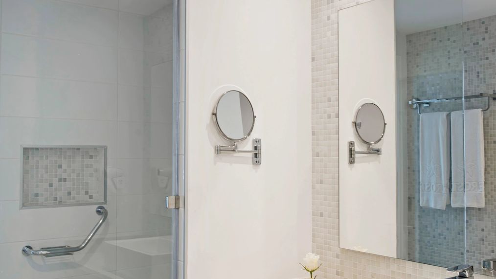 Картинка отеля - 11