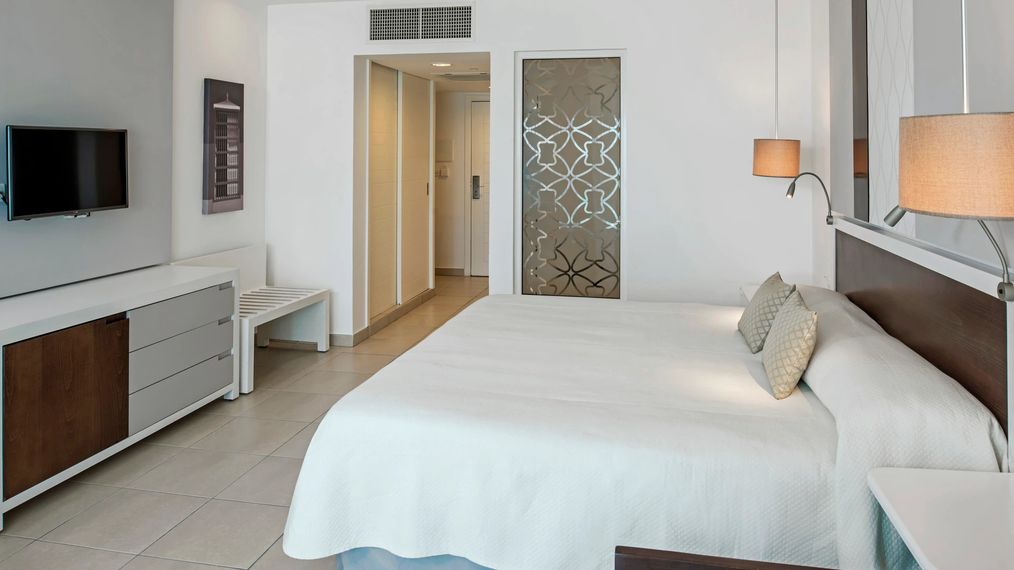 Картинка отеля - 10