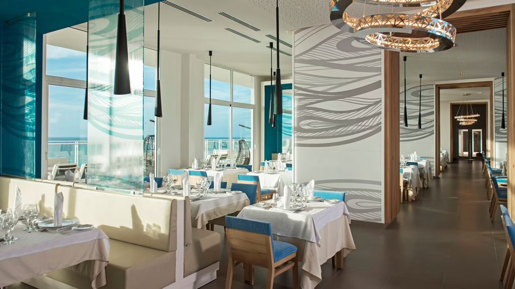 Картинка отеля - 5