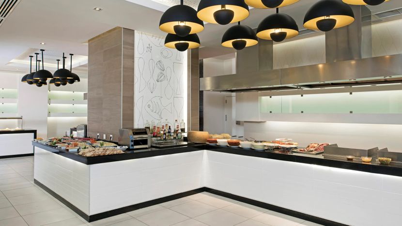 IBEROSTAR ORIGIN BELLA VISTA VARADERO - 3