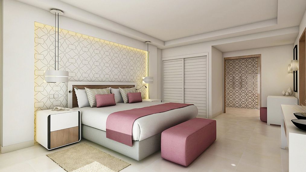 Картинка отеля - 8