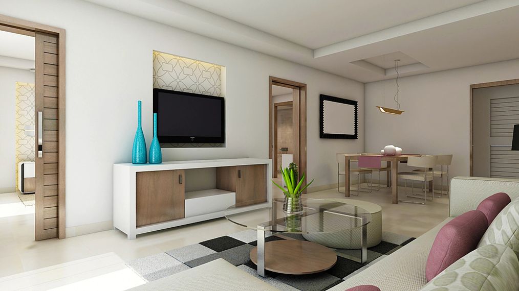 Картинка отеля - 7