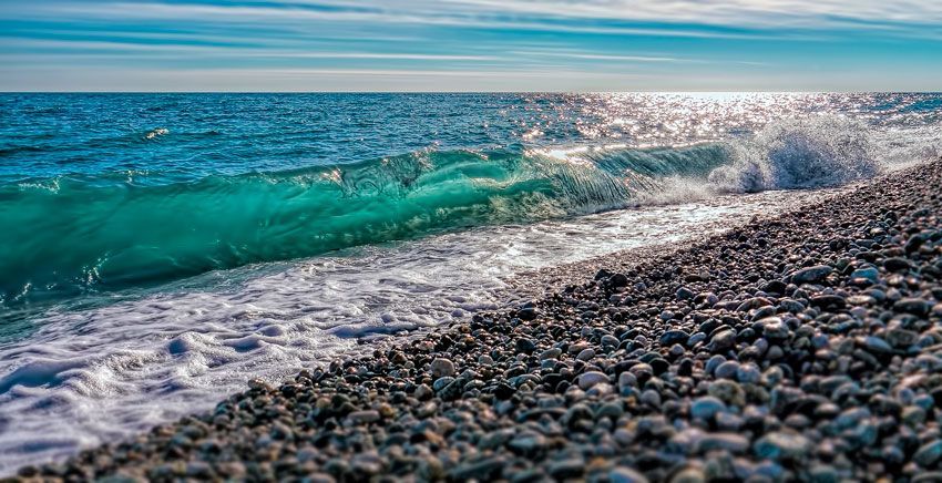 КОРАЛЛ, отель стандарт - 3