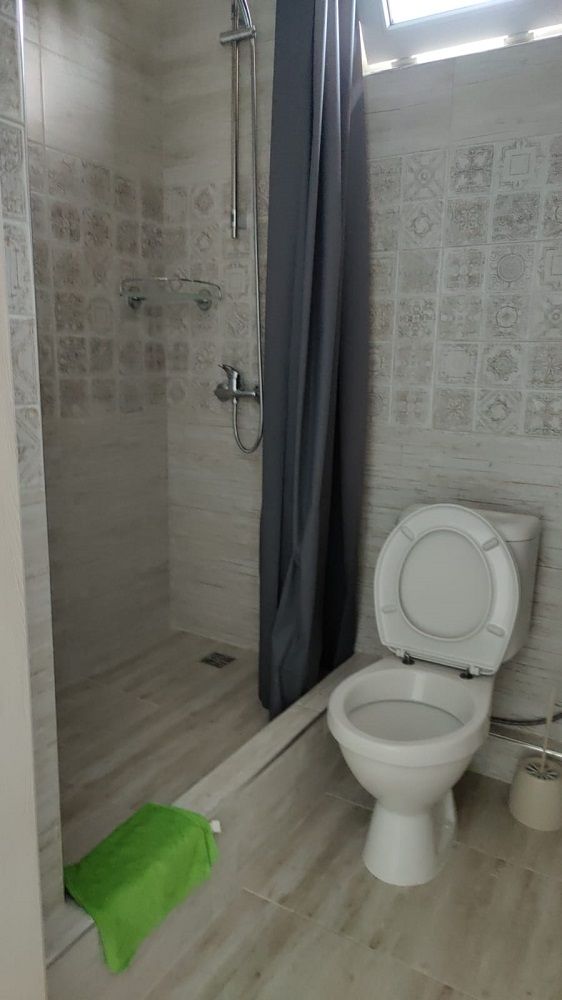 КОРАЛЛ, отель стандарт - 39