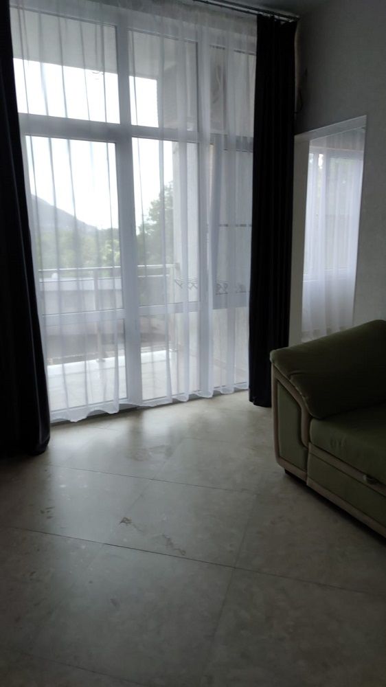 КОРАЛЛ, отель стандарт - 37