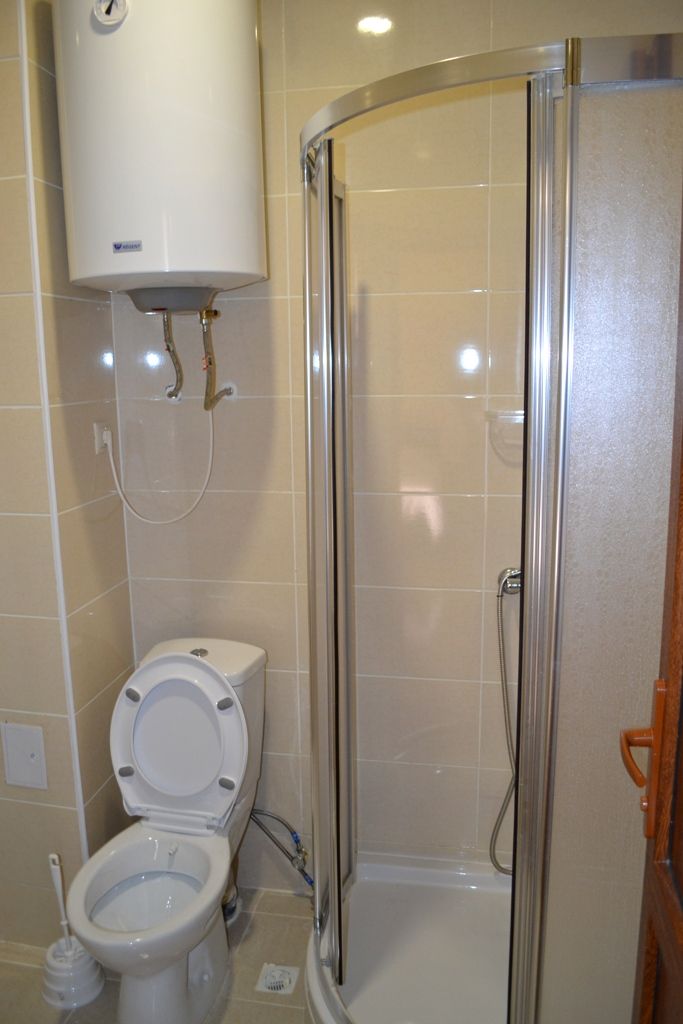 AKUA RESORT (АКВА РЕЗОРТ), отель стандарт - 31