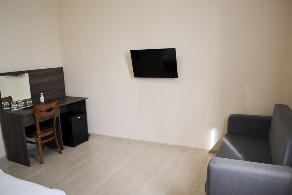 Картинка отеля - 33