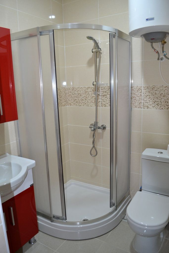 Картинка отеля - 34