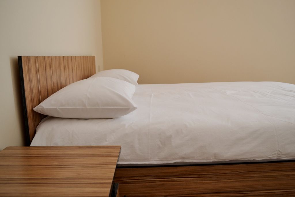 AKUA RESORT (АКВА РЕЗОРТ), отель стандарт - 37