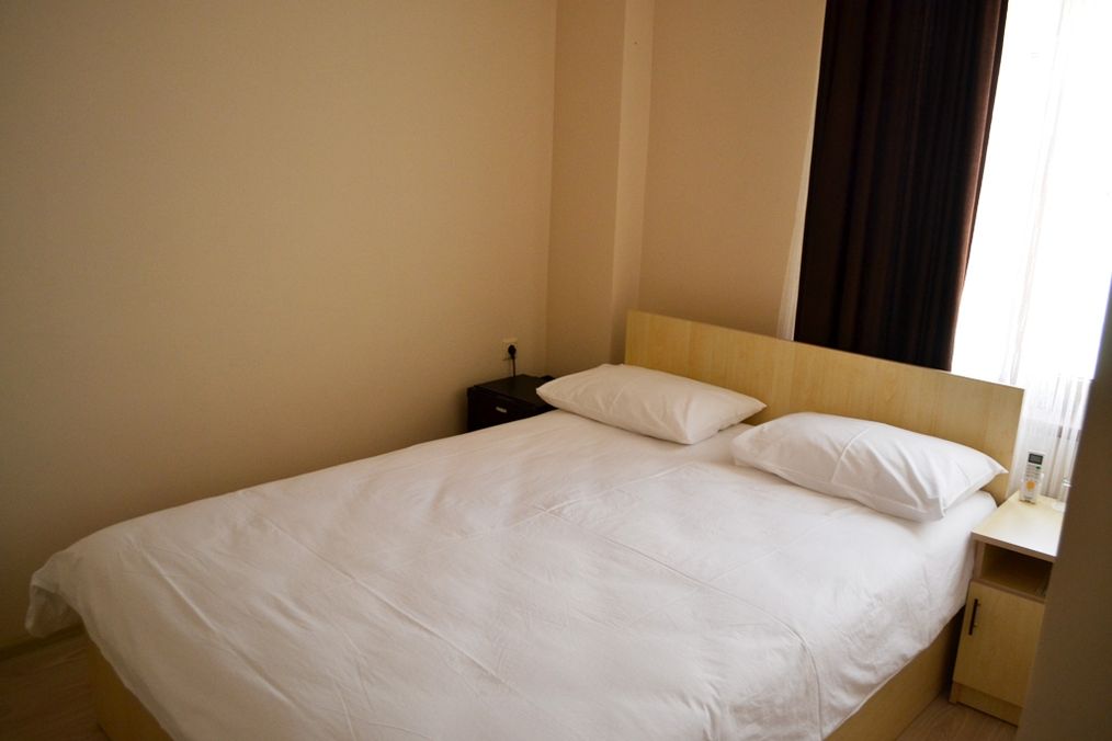 Картинка отеля - 39